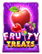 สูตร บา ค่า ร่า ใช้ได้ จริง ในเกมสล็อตออนไลน์