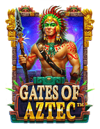 สูตร บูท บา คา ร่า สู่การชนะในเกมคาสิโน