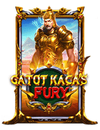 สูตร บ่อนแตก ที่คุณควรลองใน PG Soft