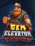 สูตร บาคาร่าพารวย เทคนิคเล่นอย่างไรให้ชนะ