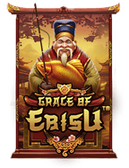 สูตร บาคาร่า เกมพนันที่ทุกคนต้องรู้จัก