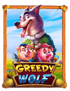 สูตร บูท บา คา ร่า ทดลองเล่น สร้างโอกาสชนะได้ง่าย