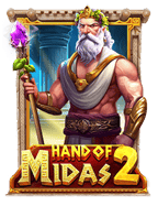 สูตร บ่อนแตก สำหรับเกมสล็อต Spade Gaming