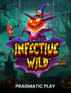 สูตร บาคาร่าพารวย ที่ช่วยเพิ่มโอกาสชนะ