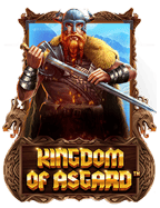 สูตร บ่อนแตกสูตร joker666 ที่คุณไม่ควรพลาด