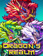 สูตร บาคาร่า ทดลองเล่นง่าย ๆ ได้เงินจริง!