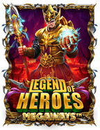 สูตร บ่อนแตก 2020: ค้นหาวิธีทำเงินจากเกมสล็อต