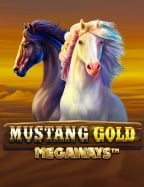 สูตร บ่อนแตก pantip เทคนิคเล่นสล็อตให้แตกง่าย