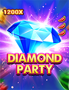 แนะนำ เกม 123 online: สุดยอดความบันเทิงจาก Joker Gaming