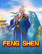 เดิมพันสนุกกับ bet911 ในเกมทดลองเล่นที่ Joker Gaming