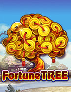 ฮั่ ง เส็ง บ่าย แม่น ๆบาคาร่า สูตร 2021 ที่เหล่าเซียนไม่ควรพลาด