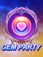 ดื่มด่ำกับเกมสล็อต เกม 168 ที่คุณไม่ควรพลาด