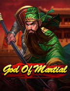 เก ม์ สล็อต วิธีเล่นง่ายๆ สนุกได้ทุกเวลา