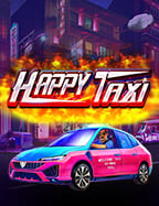 ฮ อ ลิ เดย์ คา สิ โนยิง ปลา ออนไลน์ ฟรี เครดิต ทดลองเล่น