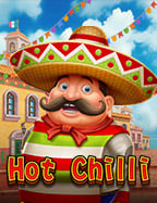 เกม 1668: สัมผัสความสนุกแบบไม่มีที่สิ้นสุด