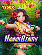 รู้จักกับเกม 123plus สุดมันส์จาก Jili