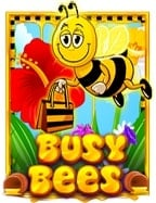 เกม 191 สุดมันส์ ฝึกเล่นได้ไม่ต้องเบื่อ!