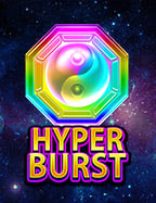 รีวิวการสมัคร kingkongxo ดาวน์โหลดเกมสล็อตน่าเล่น