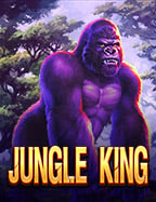 สมัคร kiss918 ฟรี เครดิต เล่นง่าย กำไรงามแค่ปลายนิ้ว