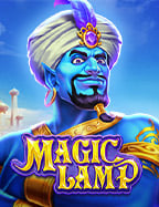 สมัคร kiss918 ฟรี เครดิต รับโปรสุดเจ๋ง เฮ้ยคุ้ม!