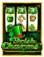 สูตรสมัคร lagalaxy พิชิตเงินล้านในเกมคาสิโนออนไลน์