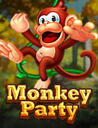 สมัคร lagalaxy88 เริ่มต้นทดลองเล่นง่ายๆ วันนี้