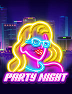 สมัคร lagalaxy1 ง่ายๆ พร้อมสนุกกับเกมเพียบจาก Pragmatic Play